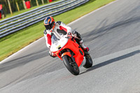 Oulton-Park-21st-March-2020;PJ-Motorsport-Photography-2020;anglesey;brands-hatch;cadwell-park;croft;donington-park;enduro-digital-images;event-digital-images;eventdigitalimages;mallory;no-limits;oulton-park;peter-wileman-photography;racing-digital-images;silverstone;snetterton;trackday-digital-images;trackday-photos;vmcc-banbury-run;welsh-2-day-enduro